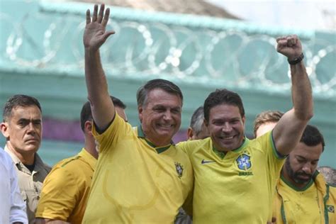 bolsonaro election brazil wikipedia